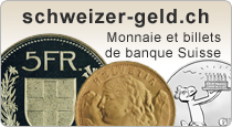 Schweizer Geld