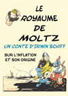 Le Royaume de Moltz