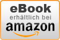 eBook auf Amazon bestellen